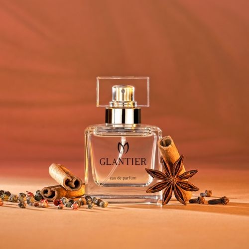 Woda Perfumowana Glantier 600 na Arena.pl
