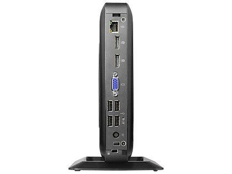 HP T520 W10 32GF/4GR/J9A90EA na Arena.pl