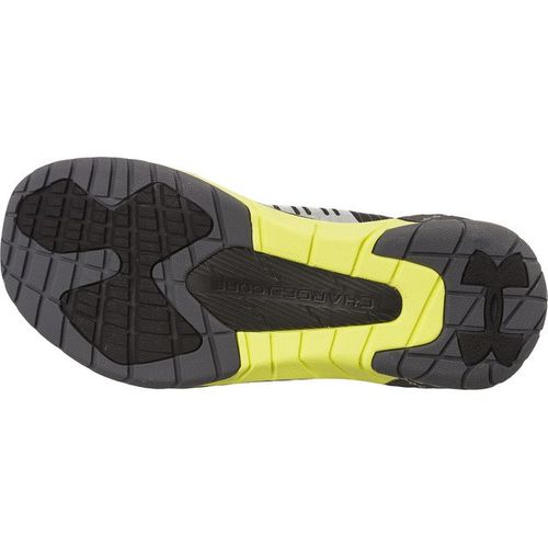 Under Armour W Charged Core 003 r.41 na Arena.pl