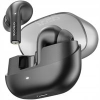 Słuchawki Tozo Agile Nova Black