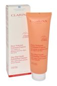 clarins one-step gentle exfoliating cleanser 125ml
