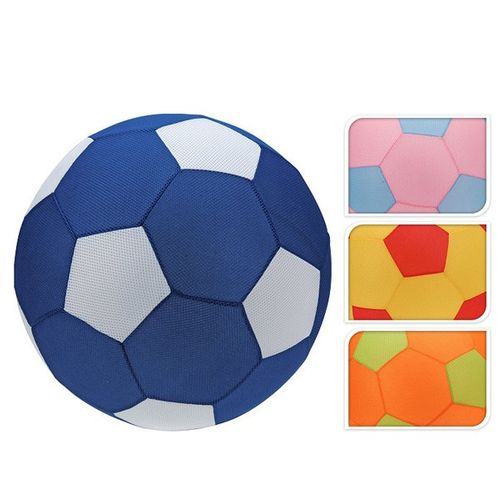 Materiałowa Dmuchana Piłka XL na Arena.pl