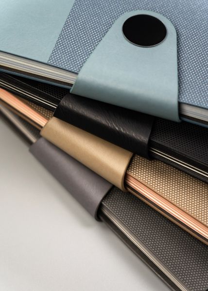 notes ptn not-8-6393 gray zdjęcie 9