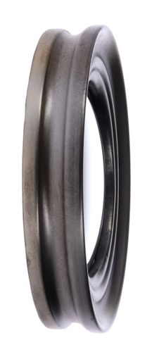 Lustro Oro Uno 21x5x21 cm na Arena.pl