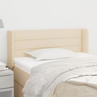 product-compare-60436836