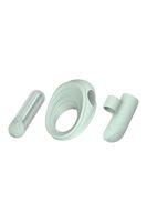 Glam 3-In-1 Play Kit