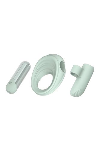 Glam 3-In-1 Play Kit na Arena.pl