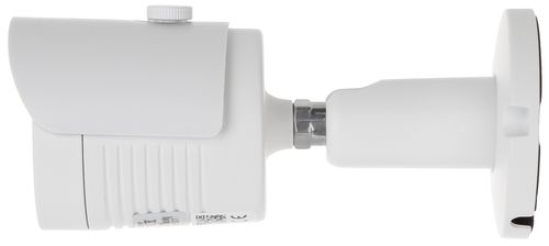 KAMERA APTI-304C2-28WP na Arena.pl