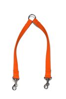 A-016 ROZDZIELACZ SMYCZY 20MM/40CM Kolor - Pomarańczowy