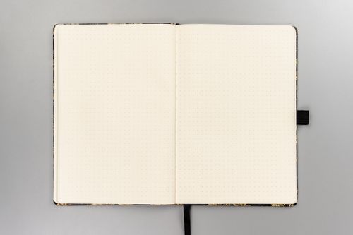 notes ptn not-6-kp-8489 02 na Arena.pl