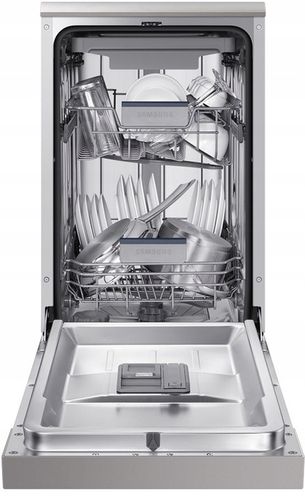 Zmywarka SAMSUNG DW50R4070FS A++ 10kpl na Arena.pl