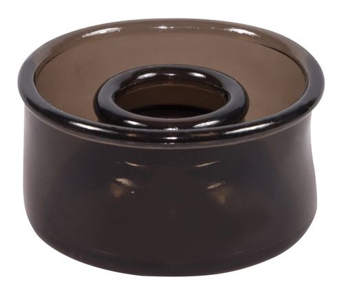 USZCZELKA DO POMPKI POMPY POWIĘKSZAJĄCEJ PENISA na Arena.pl