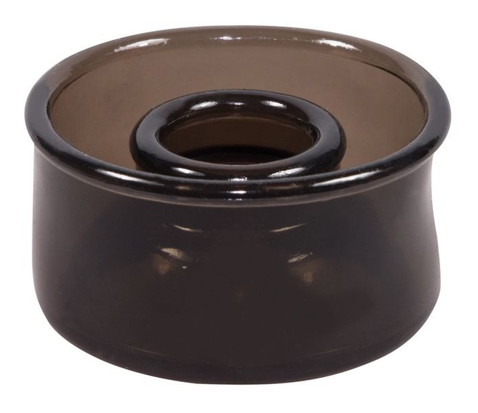 USZCZELKA DO POMPKI POMPY POWIĘKSZAJĄCEJ PENISA zdjęcie 3