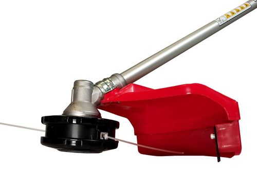 MARUYAMA BC4322H-RS KOSA SPALINOWA DO TRAWY PROFESJONALNA WYKASZARKA PODKASZARKA PODCINARKA 2,8KM na Arena.pl