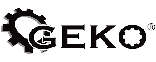 PIŁA TARCZA WIDIOWA DO CIĘCIA DREWNA 185x20 60 ZĘBÓW TNĄCYCH GEKO G78046 na Arena.pl