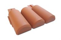 product-compare-61580113