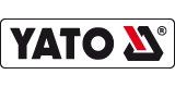 OPALARKA 2000W 70 - 550 C WALIZKA + AKCESORIA YATO na Arena.pl
