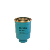 product-compare-63396274