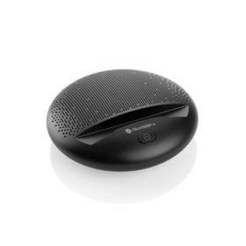 Portable Speaker GoGEN BS060B Czarny na Arena.pl