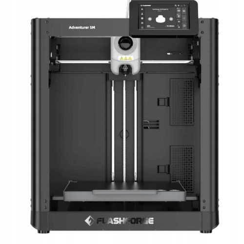 Drukarka 3D - Flashforge Adventurer 5M na Arena.pl