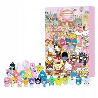 product-compare-60622188