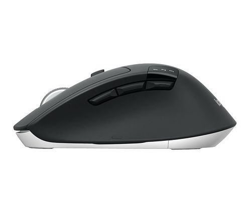 Logitech M720 Triathlon Mouse 910-004791 na Arena.pl