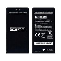 Bateria do telefonu Maxcom MM 244 1000 mAh MM244