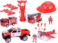 product-compare-60287118