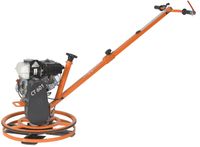 NORTON CLIPPER CT601 MP ZACIERACZKA SPALINOWA DO BETONU POSADZEK HONDA GX120 - 600mm + TALERZ GRATIS - OFICJALNY DYSTRYBUTOR - AUTORYZOWANY DEALER NORTON CLIPPER