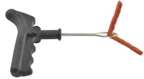 Zestaw naprawczy do opon na Arena.pl