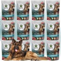 product-compare-62020881