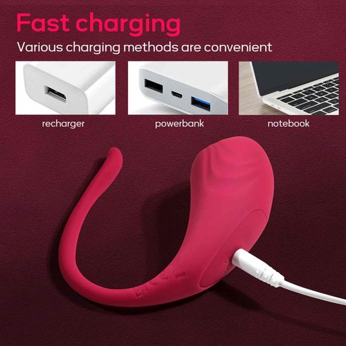 app love egg na Arena.pl