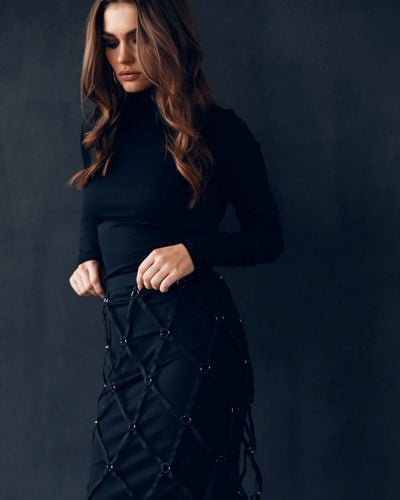 spódnica stella xs/s promees na Arena.pl