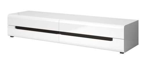 meblościanka HEKTOR na Arena.pl