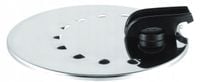 Pokrywa TEFAL Ingenio L9829853 20-28 cm