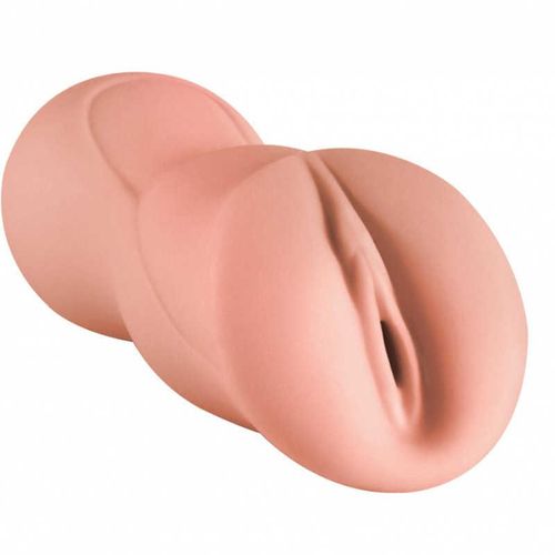 Masturbator-Lola-Satisfaction Magazine Issue No.18 na Arena.pl