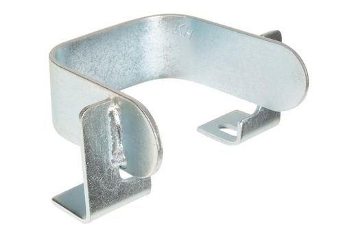 Osłona Cedrus wertykulator CEDWR02R 661470004-0001 na Arena.pl