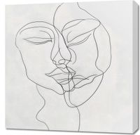 product-compare-59511529