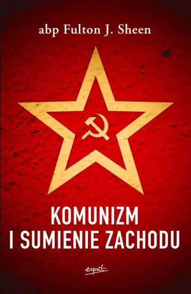 Komunizm i sumienie Zachodu zdjęcie 1