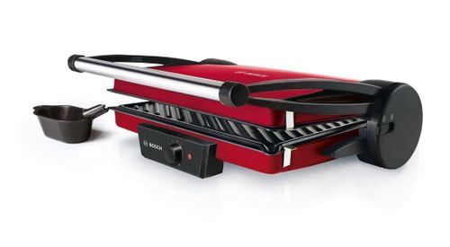 Grill TFB4402V na Arena.pl