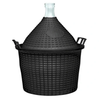 product-compare-64108053