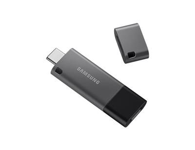 Pendrive DUO Plus 256GB USB-C / USB 3.1 na Arena.pl