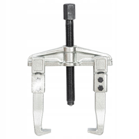 ŚCIAGACZ DO ŁOŻYSK DWURAMIENNY 200X150MM STAL CR-V RICHMANN