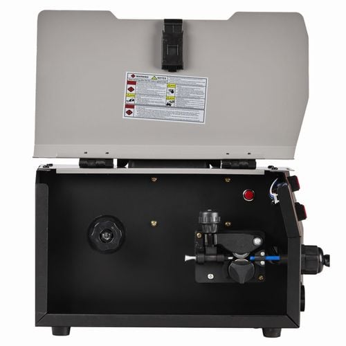 SPAWARKA MIG/MMA 200A MODEL KD1788 na Arena.pl