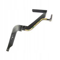 product-compare-47988495