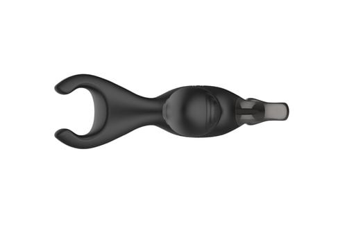 dual tapping anal vibrator na Arena.pl