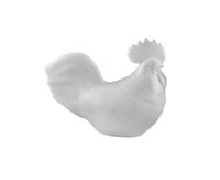 kogut styropianowy 20cm - ozdoba wielkanocna