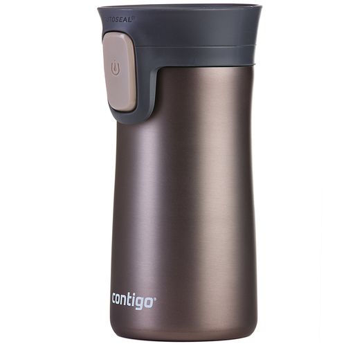 Kubek termiczny CONTIGO PINNACLE 300ml - Latte na Arena.pl