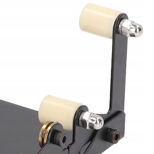 MASZYNA OBCINACZ DO CIĘCIA SZKLANYCH BUTELEK na Arena.pl