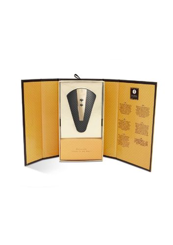 Obi Intimate Massager Black na Arena.pl